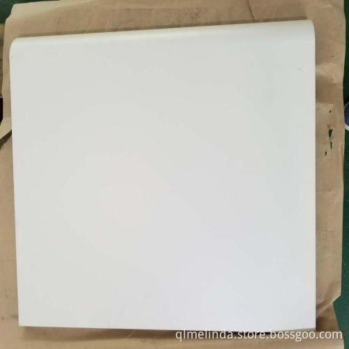Steel SPCC Sheet Metal Parts with Welding/Bending